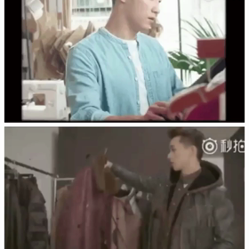 シンクロ瑜洲の画像