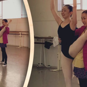 真実先生ワークショップ。の画像