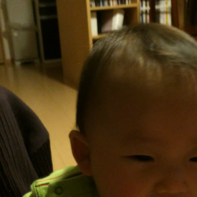 ぶりぶりごっこ。の画像