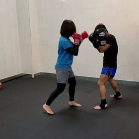 とある日常‼の画像