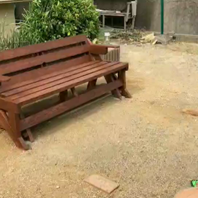 マジで天才かの画像