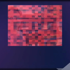 koichi"sBase フィリピンボホール島語学学校訪問！プレゼント有り^_^の画像