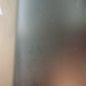 ミスったの画像