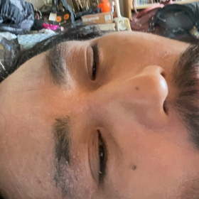 清春犯罪ばれの画像