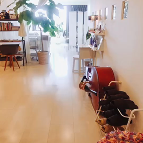 【動画あり】リタ福岡校の気になる店内の画像