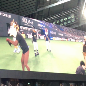 ☆芸人さん☆の画像