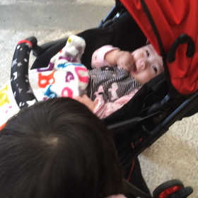 結婚記念日の画像