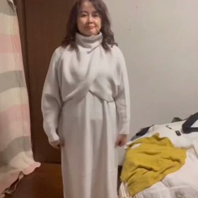 おとなのGU購入品の画像