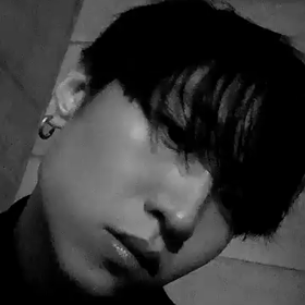 ままま まの画像