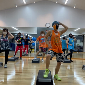 溜まった動画をアップップ！の画像