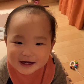 カメラは嫌いじゃない。の画像