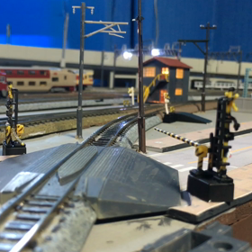 【動画】D51長野タイプ 単機回送の画像