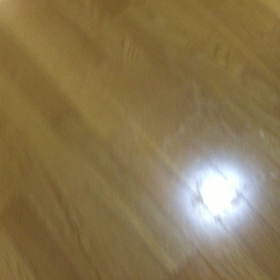 お見送りの画像