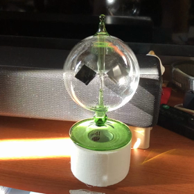 オモチャ買いましたの画像