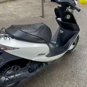 警察から電話 ③の画像