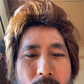 悪魔犯罪者ばれクラッチョの画像