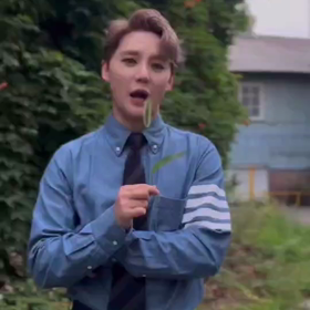 ジュンスの画像