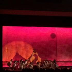 アイーダの画像