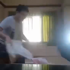 色々ありました…❗の画像