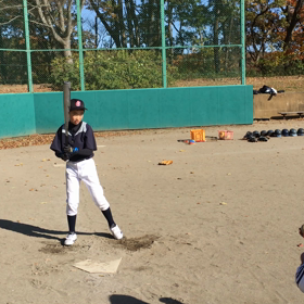 宮城テクニカル合宿8の画像