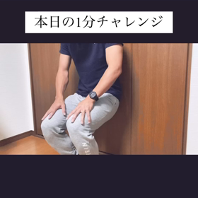 忙しいママパパの画像