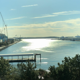 メンズな一面？の画像