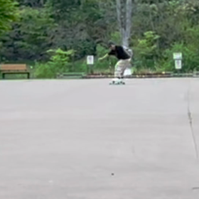 ヤスタの備忘録の画像