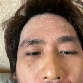 真一犯罪ばれの画像