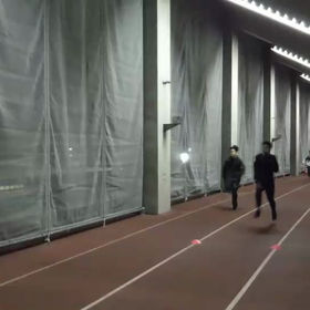 2月に入りましたの画像