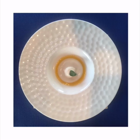 大好きなお店でランチ。の画像