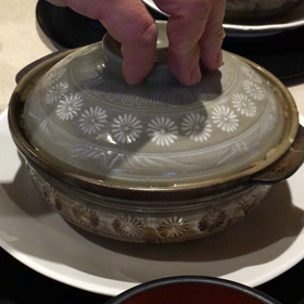 わたしなら即、帰るの画像