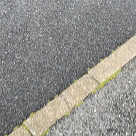 心眼ヤンキーの画像