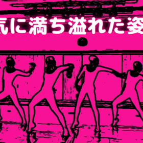 109期受験まで一週間切りました❣️の画像