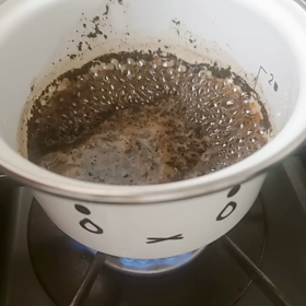 走るのと歯医者さんいくの一緒ぐらいいやですの画像