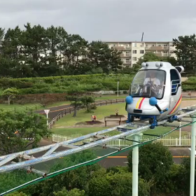 辻堂海浜公園。の画像