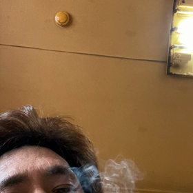 HYDE犯罪ばれの画像