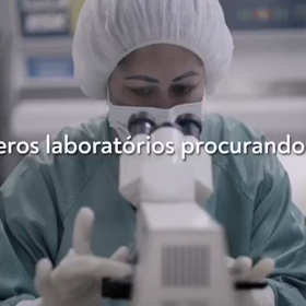 この記事の画像