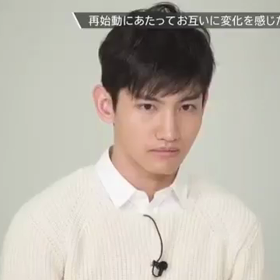 兎に角こっちが照れるよね( 〃▽〃)の画像