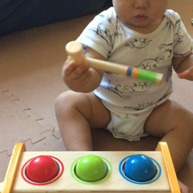 最近のはまっているおもちゃの画像