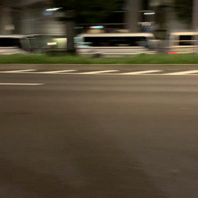 パラリンピックの画像