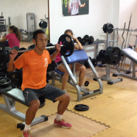 30日目 伝えることの画像