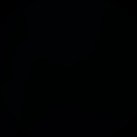 ビビりなので　ブログの方が楽かもの画像