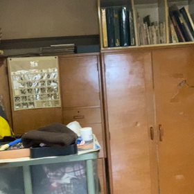 国際犯罪やめ許してみの画像