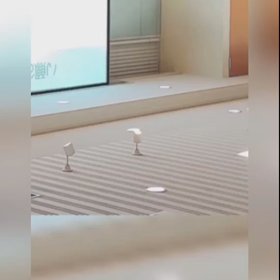 6月8日美容講演会の画像