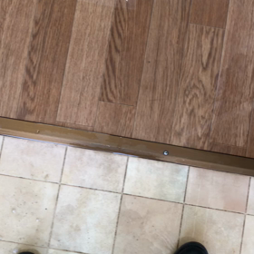 『新年』の画像