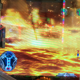 動画シリーズ①の画像