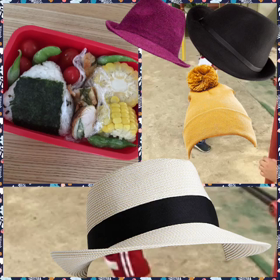 お早う御座います♪(๑ᴖ◡ᴖ๑)♪の画像