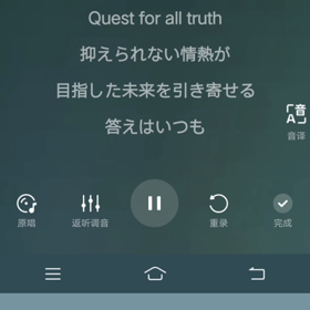 (*ﾟ▽ﾟ*)の画像