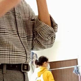 今年１年を漢字で表すと...の画像