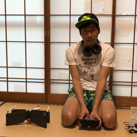 新年のご挨拶＋１の画像